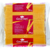 PASTA GOURMET SPAGUETTI 5k HORECA