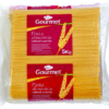 PASTA GOURMET TALLARIN 5k HORECA