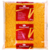 PASTA GOURMET FIDEO N.4 5k HORECA