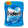 TRIDENT VIBES MENTA 70.2GR 1U (6)