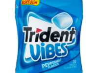 TRIDENT VIBES MENTA 70.2GR 1U (6)