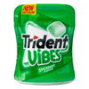 TRIDENT VIBES HB 70.2GR 1U (6)