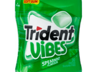 TRIDENT VIBES HB 70.2GR 1U (6)
