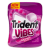 TRIDENT VIBES RASPBERRY 70.2GR 1U (6)