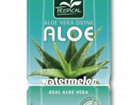#PC# ALOE VERA TROPICAL SANDIA 500ML 1U (20)