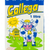 LECHE PRIMER PRECIO GALLEGA ENTERA 1L (6)