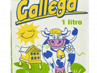 LECHE PRIMER PRECIO GALLEGA SEMI 1L (6)