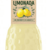 #PC# GRANINI LIMONADA PET 33CL 1U (12)