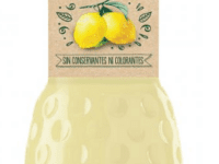 #PC# GRANINI LIMONADA PET 33CL 1U (12)