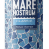 #PC# TÓNICA MARE NOSTRUM CLASSIC 1U (24)