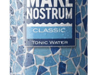 #PC# TÓNICA MARE NOSTRUM CLASSIC 1U (24)