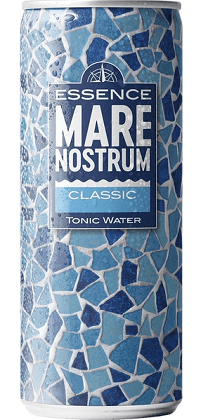 #PC# TÓNICA MARE NOSTRUM CLASSIC 1U (24) #PC# TÓNICA MARE NOSTRUM CLASSIC 1U (24)
