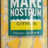 #PC# TÓNICA MARE NOSTRUM CITRUS 1U (24)