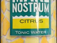 #PC# TÓNICA MARE NOSTRUM CITRUS 1U (24)