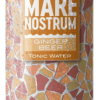 #PC# TÓNICA MARE NOSTRUM GINGER BEER 1U (24)