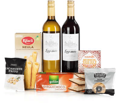 LOTE 1 2025 LOTE 1 2025