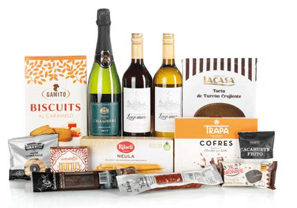 LOTE 2 2025 LOTE 2 2025