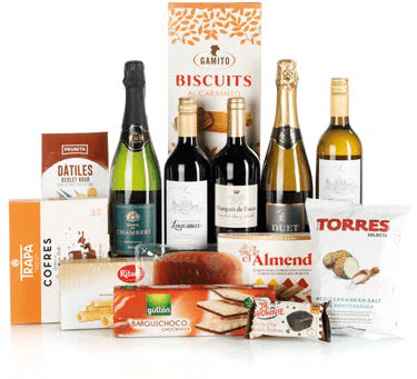 LOTE 3 2025 LOTE 3 2025