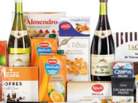 LOTE SIN ALCOHOL 2025