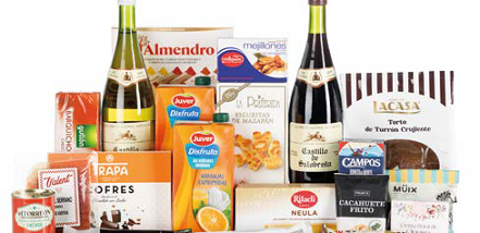 LOTE SIN ALCOHOL 2025 LOTE SIN ALCOHOL 2025