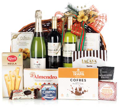 BANDEJA 1 2025 BANDEJA 1 2025