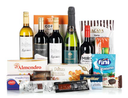 LOTE 4 2025 LOTE 4 2025