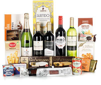 LOTE 5 2025 LOTE 5 2025