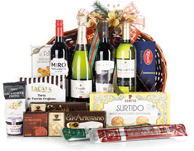 BANDEJA 2 2025 BANDEJA 2 2025