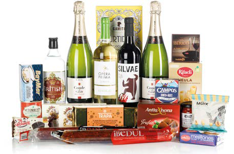 LOTE 6 2025 LOTE 6 2025