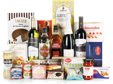 LOTE 7 2025 LOTE 7 2025