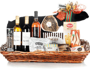 BANDEJA 3 2025 BANDEJA 3 2025