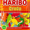 #PC# CROCO HARIBO 100GR 1U (18)