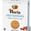 BIRBA NÚRIA MEDITERRÁNEA 420GR 1U (12)