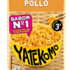 #PC# YATEKOMO POLLO BOLSA 1U (11)