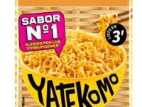 #PC# YATEKOMO POLLO BOLSA 1U (11)