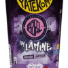 #PC# YATEKOMO BY LAMINE FUEGO CUP 81GR 1U (8)