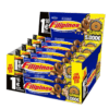 #PC# FILIPINOS LECHE 93+35GR PVP 1'90€ 1U (12)