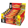 #PC# FILIPINOS NEGRO 93+35GR PVP 1'90€ 1U (12)