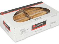 CAÑA QUALITY CABELLO ANGEL 2.16KILO CAJA 1U