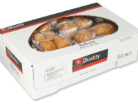 MAGDALENA QUALITY REDONDA 1.4KG HORECA