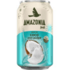 #PC# AGUA DE COCO LATA AMAZONIA 500ML 1U (12)