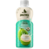 #PC# AGUA DE COCO AMAZONIA 1L 1U (12)
