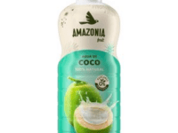#PC# AGUA DE COCO AMAZONIA 1L 1U (12)