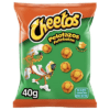 CHEETOS PELOTAZOS 40GR 25U HORECA