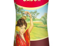 #PC# ACEITE OLIVA CARBONELL SUAVE 0.4º 250ML 1U (24)