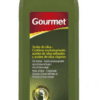 ACEITE GOURMET OLIVA INT. T.I.250ML 1U (24)