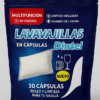 #PC# LAVAVAJILL. DINTEL DOYPACK 30U 1U (12)