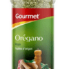 #PC # OREGANO GOURMET HOJA SAL. 8G 1U (6)