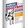 #PC# BOLSA SAPLEX DOGGYBAG 5L 1U (28)