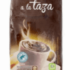 CACAO GOURMET A LA TAZA 400GR 1U (16)